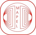 mapel.biz
