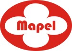 mapel.biz